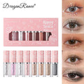 Dragon Ranee Liquid Eye Shadow 8S