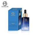 Estelin Hyaluronic Acid Serum Hydrating 40Ml