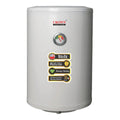 Crown CR-EG12G Electric Geyser 40 Litre - My Store