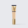 Estee lauder- Futurist Hydra Rescue Moisturizing Foundation - Sand Spf 46 - My Store