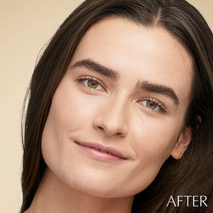 Estee lauder- Futurist Hydra Rescue Moisturizing Foundation - Sand Spf 46 - My Store