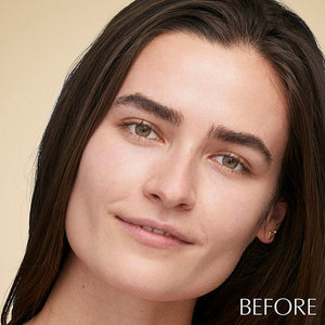 Estee lauder- Futurist Hydra Rescue Moisturizing Foundation - Sand Spf 46 - My Store