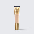 Estee lauder- Futurist Hydra Rescue Moisturizing Foundation - Pure Beige Spf 45 - My Store