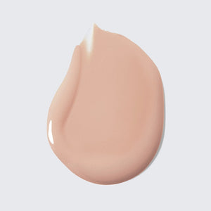 Estee lauder- Futurist Hydra Rescue Moisturizing Foundation - Pure Beige Spf 45 - My Store