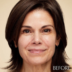 Estee lauder- Futurist Hydra Rescue Moisturizing Foundation - Pure Beige Spf 45 - My Store