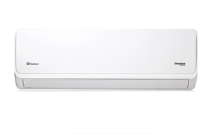 Dawlance Air Conditioner 2.0 Ton Elegance Inverter 45 - My Store