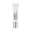 Elemis Pro-Radiance Illuminating Eye Balm 10Ml