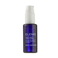 Elemis Quiet Mind Temple Balm 15Ml