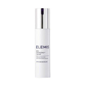 Elemis S.O.S Emergency Cream 50Ml