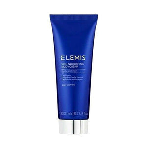 Elemis Skin Nourishing Body Cream 200Ml
