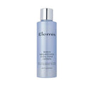 Elemis White Brightening Even Tone Lotion 150Ml