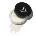 E.l.F High Definition Loose Powder