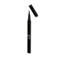 ELF - H2O Proof Eyeliner Pen