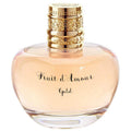 Ungaro Fruit D Amour Gold For Women EDT Spray 100ml