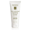 Eminence Acne Advanced Clarifying Masque 60Ml