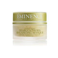 Eminence Seabuckthorn Balancing Masque 30Ml