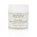 Eminence Clear Skin Willow Bark Exfoliating Peel 50Ml