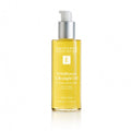 Eminence Organic Skincare Wildflower Ultralight Oil 100Ml