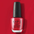 O.P.I Infinite Shine 2 Nail Polish-Emmy have you seen Oscar?