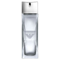 Giorgio Armani Emporio Armani Diamonds For Men Edt 75ml-Perfume