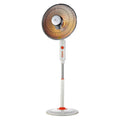 E-Lite Sun Heater ESH-L08 - My Store
