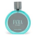 Fa'ra Esme Pour Femme Perfume Edp For Women 100Ml