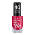 Essence - Pretty Fast Nail Polish 04
