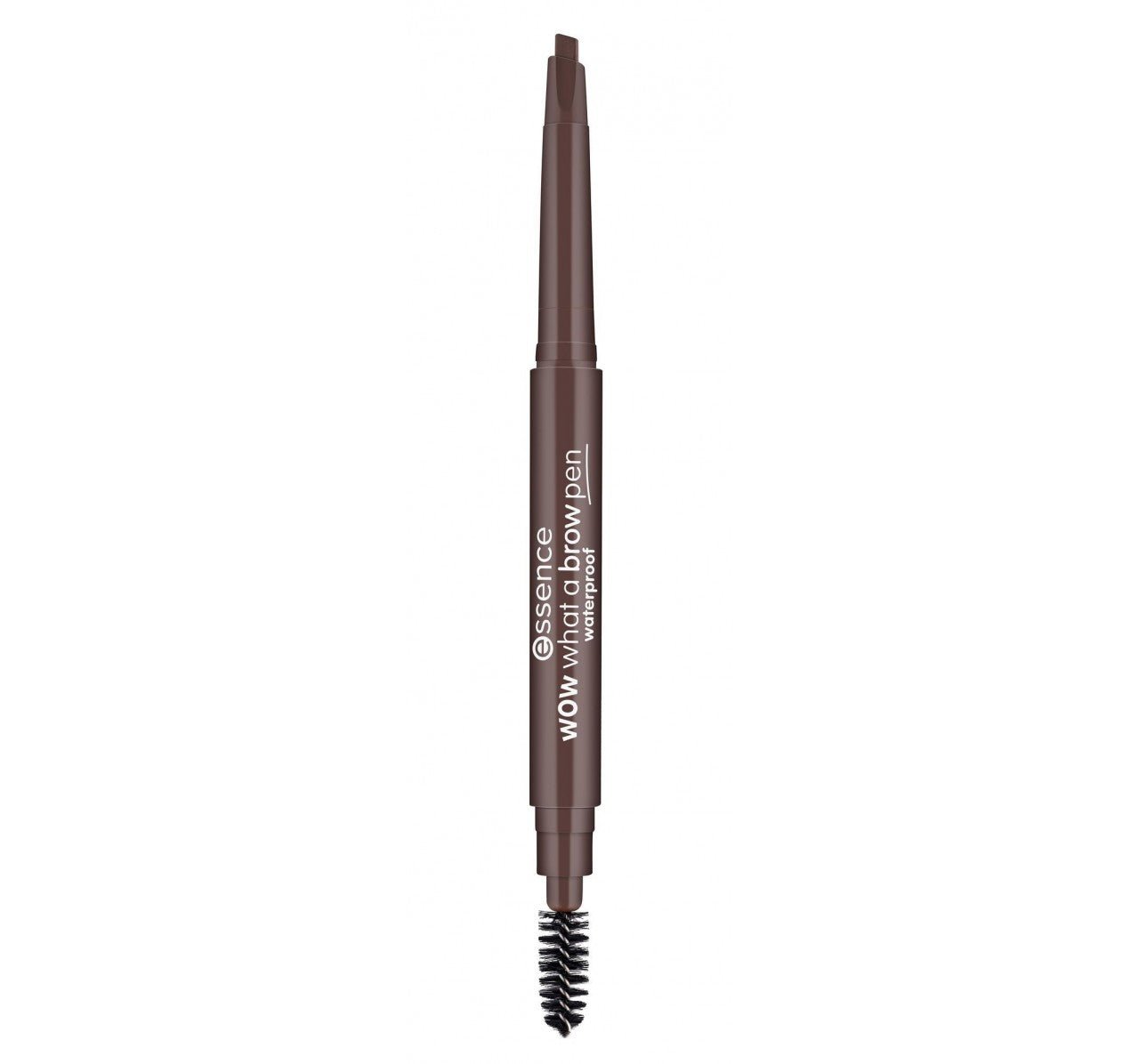 Essence Wow What a Brow Pen Waterproof
