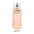 Calvin Klein Eternity Now Edp Spray For Women 100ml-Perfume