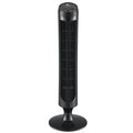 E-Lite Tower Fan ETF-001 - My Store