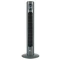 E-Lite Tower Fan ETF-002 - My Store