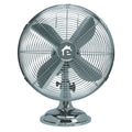 E-Lite Metal Fan ETF-30M - My Store