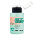 Vipera Nail Polish Remover Express with Pump