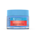 Vince - Lightnix Plus-Extra Strength Lightening Cream
