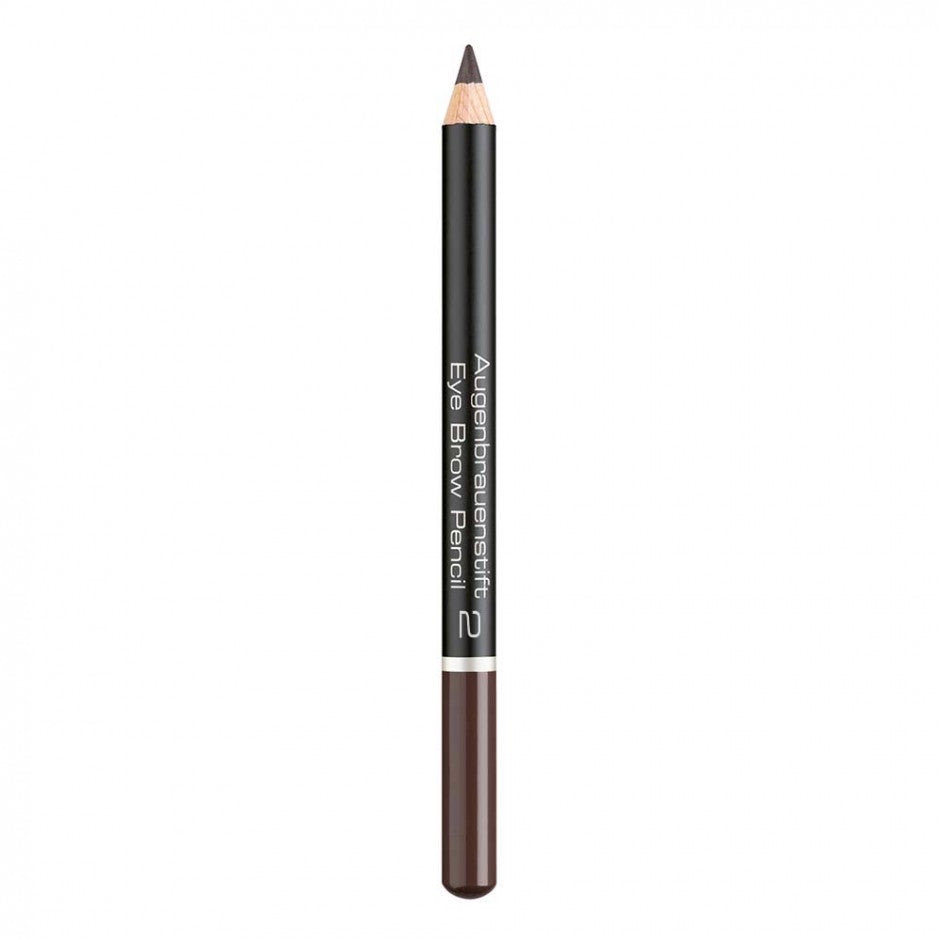 Artdeco - Eye Brow Pencil 2