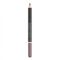 Artdedo - Eye Brow Pencil 3