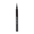 Mua - E/ Eye Define Felt Liner