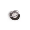 Mud Compact Eye Shadow - Opal Sky