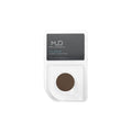 Mud Compact Eye Shadow Refill - Espresso