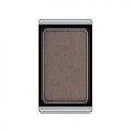 Artdeco - Eyeshadow 170