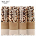 Miss Rose - Cat Foundation Super Smooth & Radiant High quality Long lasting Full coverage-Beige-01 - My Store