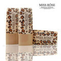 Miss Rose - Cat Foundation Super Smooth & Radiant High quality Long lasting Full coverage-Beige-02 - My Store