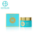 Estelin Hyaluronic Acid Hydrating & Vitalizing Night Cream 50G