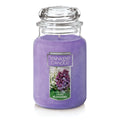Yankee Candle Lilac Blossoms 368G
