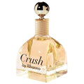 Rihanna RiRi Crush for Women EDP Spray 100ml