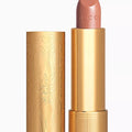 Gucci Rouge A Levres Satin Lip Colour Lipstick