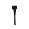 Luscious Powder Brush