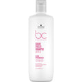 Schwarzkopf Bc Bonacure Color Freeze Ph 4.5 Shampoo 1000Ml