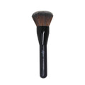 Luscious Single Brushes F5 Xl Face Power Brush