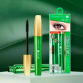 Bob - Big Eyes Add Voulme And Length Charming Curly Mascara